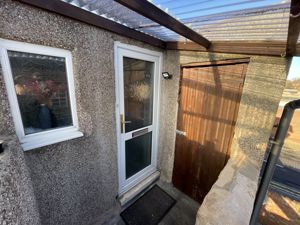 Photo 35- click for photo gallery